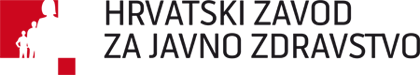 Nacionalni preventivni program ranog otkrivanja raka vrata maternice logo