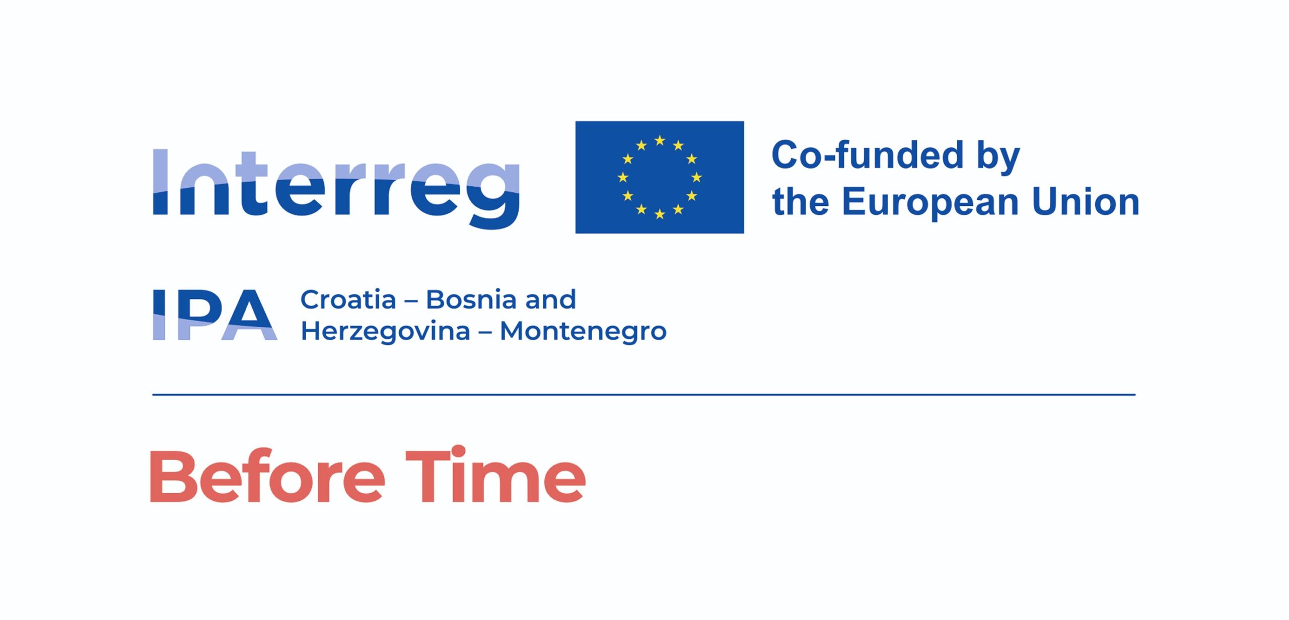 Before_time_logo 3