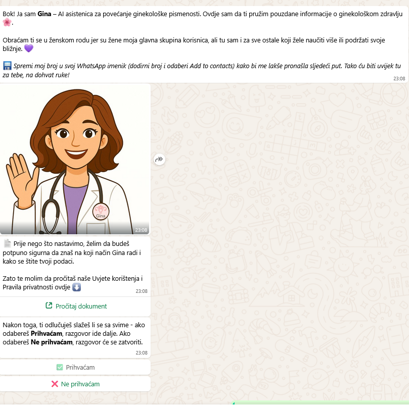 AI-asistentica-Gina