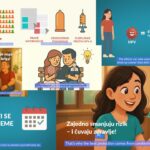 Primarna-prevencija-video